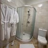Готель Alex Hotel. Стандарт тримісний  7