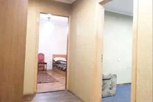 Alexandr Apartments 30 лет Победы 15 7