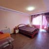 Квартира Alexandr Apartments 30 лет Победы 32-1/12