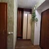 Alexandr Apartments 30 лет Победы 32 10-11/12