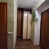 Квартира Alexandr Apartments 30 лет Победы 32. Апартаменты 4-местный  9