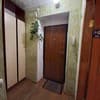 Квартира Alexandr Apartments 30 лет Победы 32. Апартаменты 4-местный  6