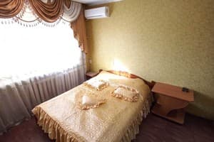 Alexandr Apartments Грибоедова 61 3