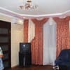 Alexandr Apartments Смелянская 77 5-6/11