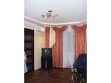 Alexandr Apartments Смелянская 77 5