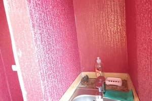 Alexandr Apartments Вячеслава Галвы 60/2 4