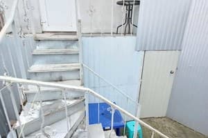 Alexandr Apartments Вячеслава Галвы 60/2 6