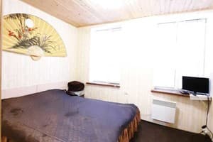 Alexandr Apartments на ул. Вячеслава Галви 60/6 6