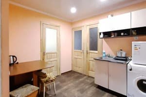 Alexandr Apartments на ул. Вячеслава Галви 60/6 9