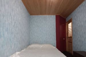 Alexandr Apartments на ул. Вячеслава Галви 60/6 11