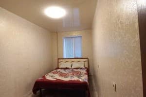 Alexandr Apartments по ул. Черновола 122/41 2