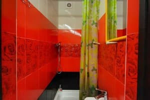 Alexandr Apartments по ул. Черновола 122/41 8