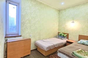 Alexandr Apartments по ул. Шевченко 338 5
