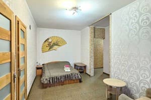 Квартира Alexandr Apartments по ул. Шевченко 338