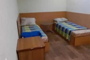 Квартира Alexandr Apartments ул.Смилянская 77
