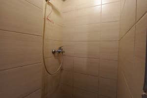 Квартира Alexandr Apartments ул. В.Галвы 60/1. Апартаменты двухместный (2+1) 1