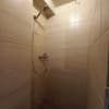 Квартира Alexandr Apartments ул. В.Галвы 60/1. Апартаменты двухместный (2+1) 1