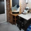 Квартира Alexandr Apartments ул. В.Галвы 60/1. Апартаменты двухместный (2+1) 2