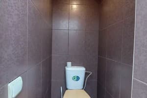 Квартира Alexandr Apartments ул. В.Галвы 60/1. Апартаменты двухместный (2+1) 3