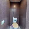 Квартира Alexandr Apartments ул. В.Галвы 60/1. Апартаменты двухместный (2+1) 3