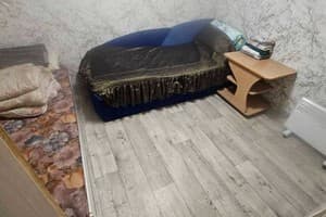 Alexandr Apartments ул.В.Галвы 92 1