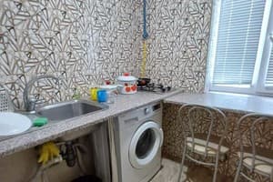 Alexandr Apartments ул.В.Галвы 92 5