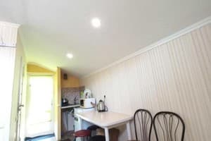 Alexandr Apartments ул. Вячеслава Галвы 60/5 5