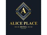 Alice Place 1