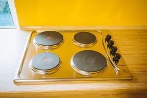 Alina Hotel&Hostel 6