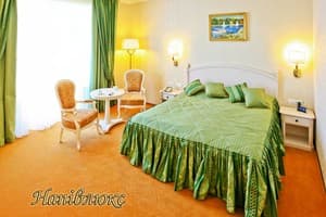 Аллея Гранд 6