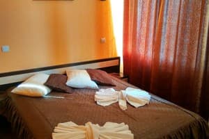 Алмаз-Плюс Полтава 5