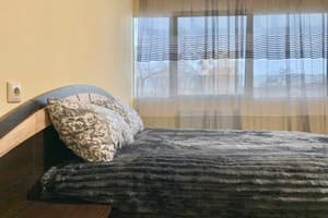 Амстердам 3