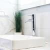 Апарт-отель Amsterdam Lviv Apartments. Эконом двухместный с 1 спальней 10