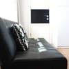 Апарт-отель Amsterdam Lviv Apartments. Эконом двухместный с 1 спальней 6