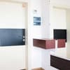 Апарт-отель Amsterdam Lviv Apartments. Эконом двухместный с 1 спальней 7