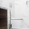 Апарт-отель Amsterdam Lviv Apartments. Эконом двухместный с 1 спальней 8