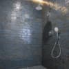 Апарт-отель Amsterdam Lviv Apartments. Эконом двухместный с 1 спальней 4
