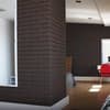 Апарт-отель Amsterdam Lviv Apartments. Эконом двухместный с 1 спальней 11