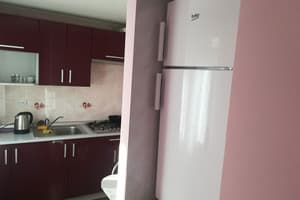 Анастасия 2