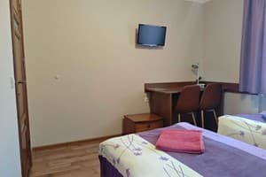 Анастасия 10