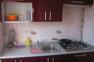 Анастасия 3