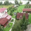 Андреевские озера 17-18/34