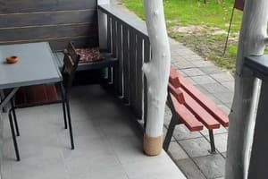 Андреевские озера 20