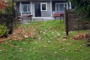 Андреевские озера 16