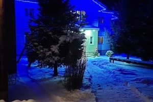 Андреевские озера 24