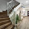 Отель Antares Apart-Hotel-1/21
