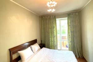 Антиквара. Alex Apartments 2