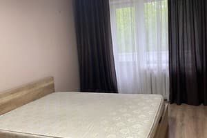 Квартира Апарт Безручка