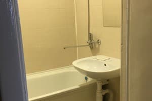 Апарт Небесная Сотня 10