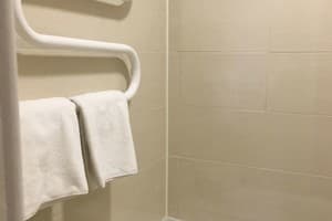 Апарт Небесная Сотня 11